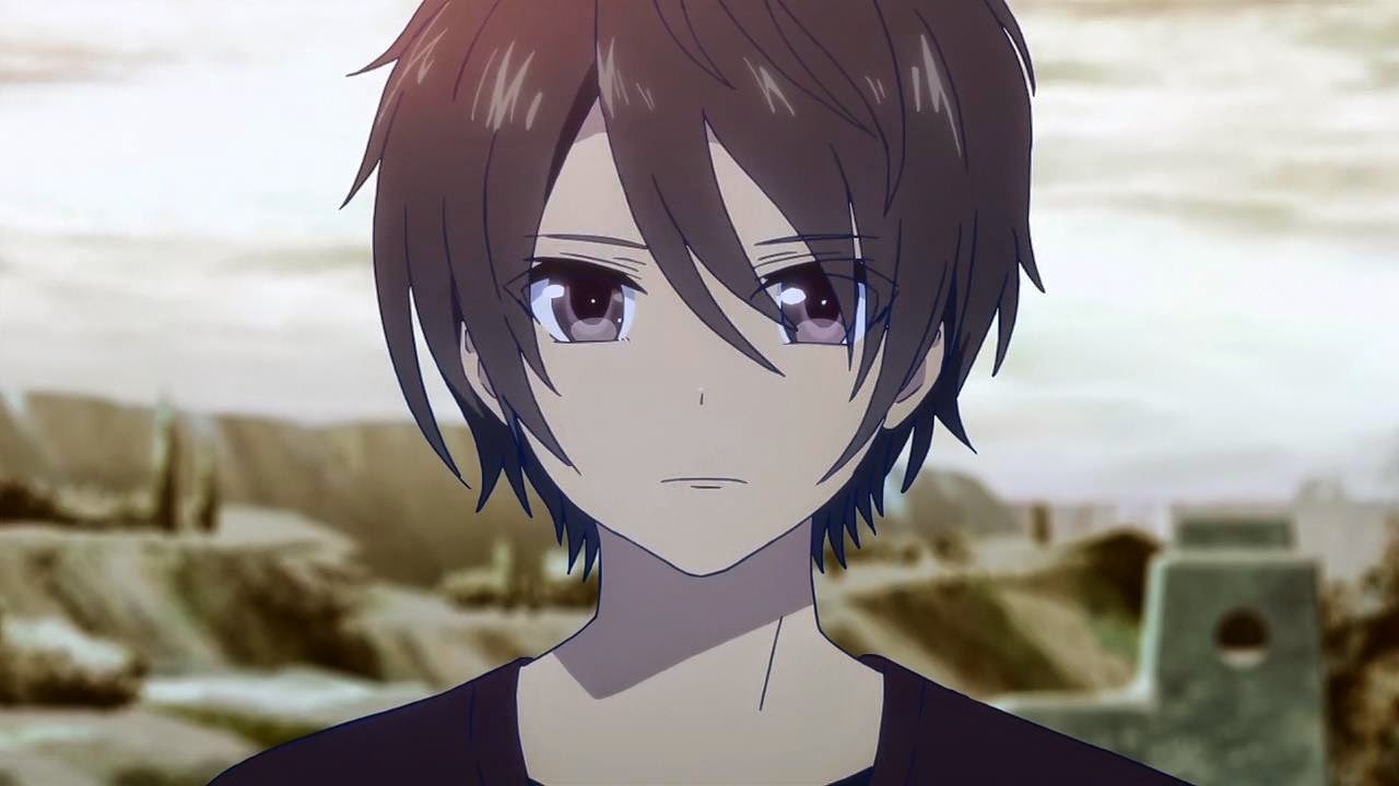 Hi10_Nagi_no_Asukara_BD_720p Anime Tosho